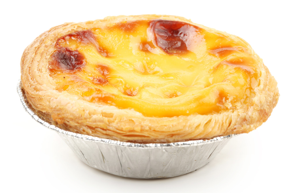 What a marbleous conductor! NomNomenon