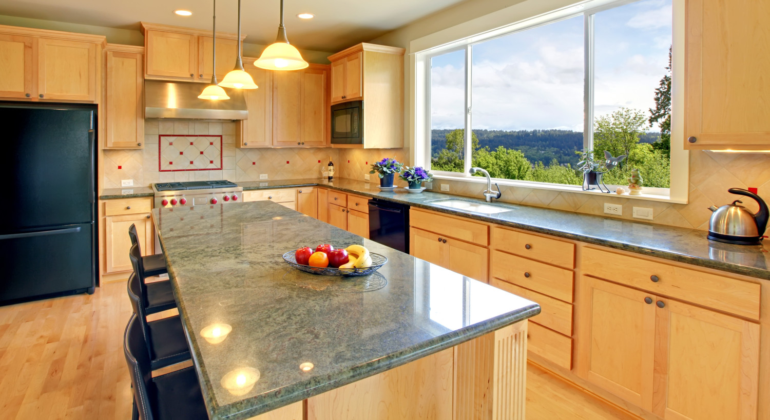 What a marbleous conductor! NomNomenon