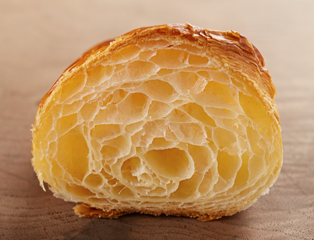 What a marbleous conductor! NomNomenon